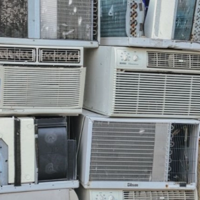 Şile Bölgesinde Aluminyum Kilo Fiyat